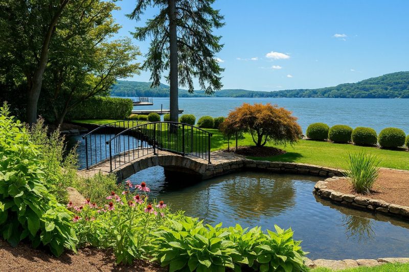 Sparta, NJ
